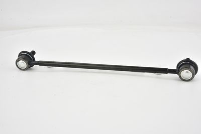 BRAT/BIELETA SUSPENSIE STABILIZATOR FEBEST 0723GVT 29