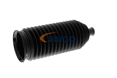 FALTENBALGSATZ LENKUNG VAICO V220186 31