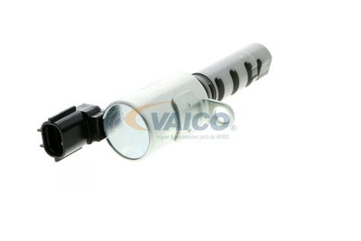 SUPAPA COMANDA POZ. ARBORE CU CAME VAICO V330074 31