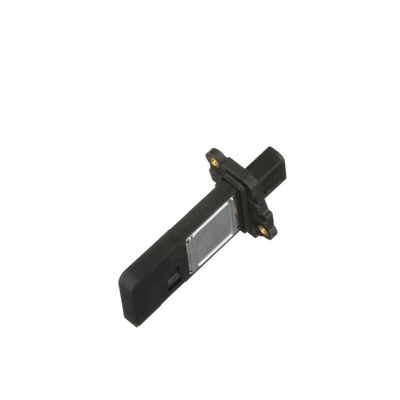 SENZOR DEBIT AER DELPHI AF1077912B1 58