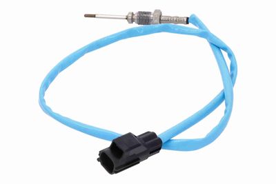 SENSOR ABGASTEMPERATUR VEMO V22720212 6