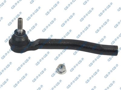 Tie Rod End S070940