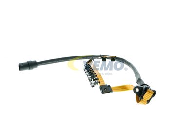 SUPAPA COMUTATOR TRANSMISIE AUTOMATA VEMO V10771042 17