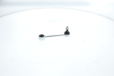STANGE/STREBE STABILISATOR BOSCH 0986141557 18