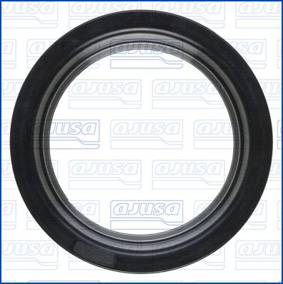 GARNITURA ETANS. COMPRESOR AJUSA 01858200 1