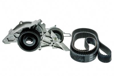 SET POMPA APA + CUREA DINTATA AISIN TKVG7026 2