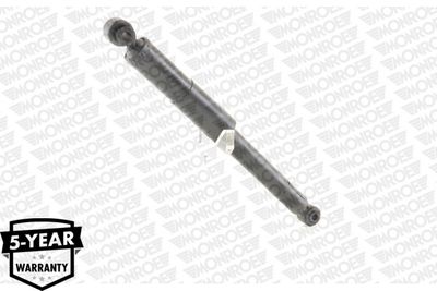 Shock Absorber V1179