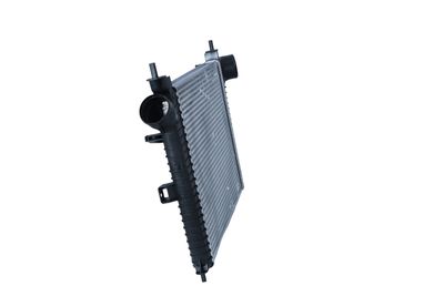 INTERCOOLER COMPRESOR NRF 30845 36