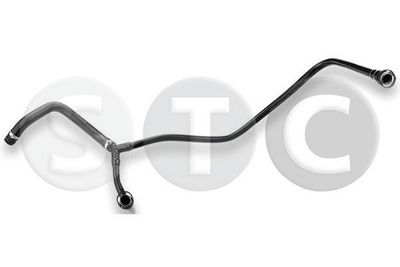 FURTUN AERISIRE BLOC MOTOR