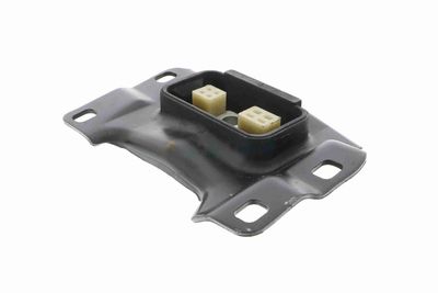 LAGERUNG SCHALTGETRIEBE VAICO V250842 3