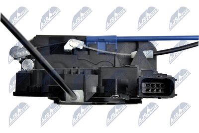 INCUIETOARE USA NTY EZCFT030 7