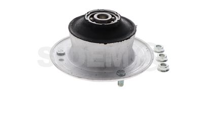 RULMENT SARCINA SUPORT ARC SIDEM 821402 35