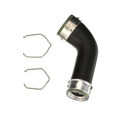 LADELUFTSCHLAUCH GATES 090758C 55