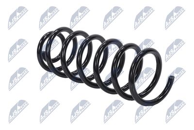 ARC SPIRAL NTY ASZCT053 12