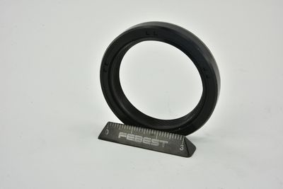 SIMERING AX CARDANIC FEBEST 95GAY33430707C 5