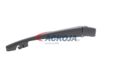 BRAT STERGATOR PARBRIZ ACKOJA A380530 31