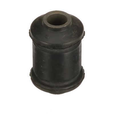 LAGERUNG LENKER GATES AWS1437 50