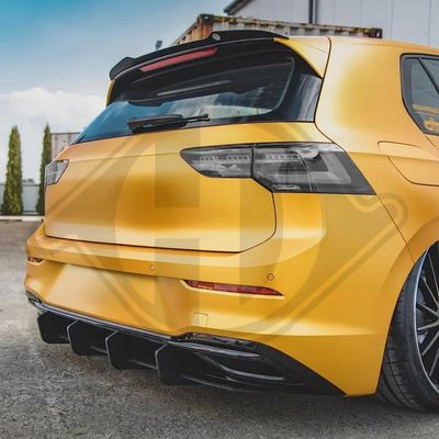 SET LUMINI SPATE DIEDERICHS 2218396 3