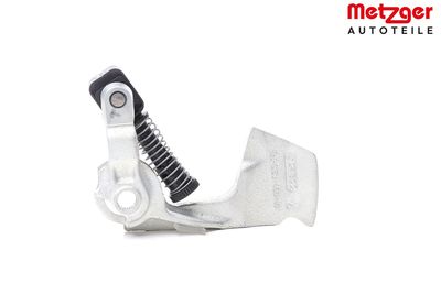 REPARATURSATZ SCHALTHEBEL METZGER AUTOTEILE 3151027 36