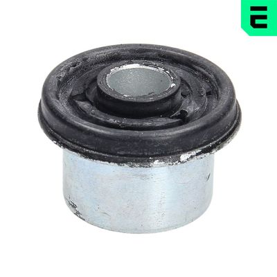 LAGERUNG LENKER OPTIMAL F85111 1