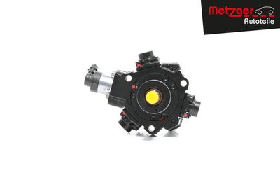 POMPA DE INALTA PRESIUNE METZGER AUTOTEILE 0830097 4