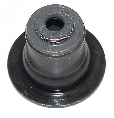 Уплотнительное кольцо, стержень клапана ELRING 429.320 для KIA OPTIMA