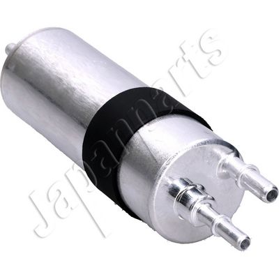 JAPANPARTS Kuro filtras
