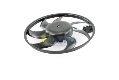 VENTILATOR RADIATOR VEMO V40011065 45