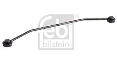 szabályozó, szintszabályozás FEBI BILSTEIN 1005996 for VOLVO, RENAULT