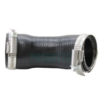 FURTUN EAR SUPRAALIMENTARE