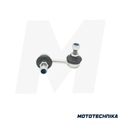 MOTOTECHNIKA Šarnyro stabilizatorius