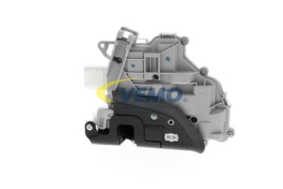 TüRSCHLOSS VEMO V10852371 40
