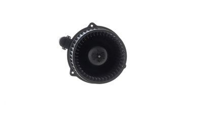 360 Grad Ansicht 36