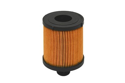 FILTRU ULEI CONTINENTAL 28000220622 12