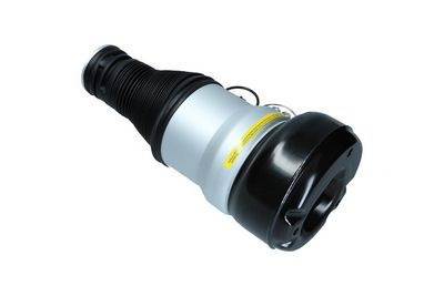 Arc pneumatic, directie KAMOKA 2079057
