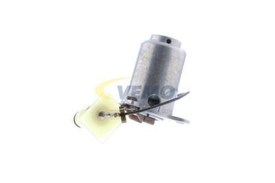 SENSOR MOTORöLSTAND VEMO V30720089 15