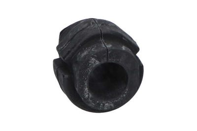CUZINET STABILIZATOR Kavo Parts SBS10024 27