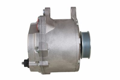 GENERATOR / ALTERNATOR WALKER WAL02205 1