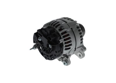GENERATOR / ALTERNATOR BOSCH 1986A00839 26