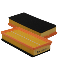 Воздушный фильтр FIL FILTER HP 2210 для CITROËN C5