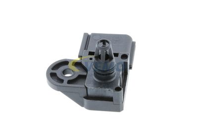 SENZOR PRESIUNE AER VEMO V25720061 25