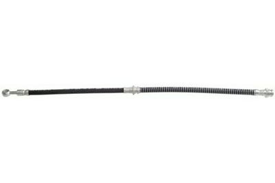 NIPPARTS J3705023 Тормозной шланг для MITSUBISHI GALANT VII седан (E5_A, E7_A, E8_A)