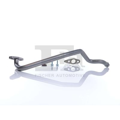 CONDUCTA ULEI INCARCARE FA1 655904Z 16
