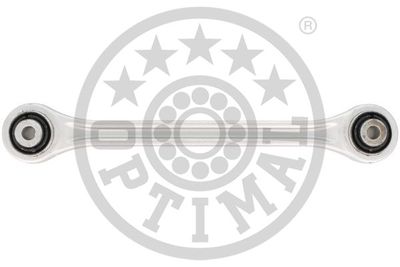 OPTIMAL G5-1098 Рычаг подвески  для PORSCHE PANAMERA (Порш Панамера)