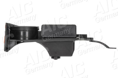 ÖLABSCHEIDER KURBELGEHäUSEENTLüFTUNG AIC 59748 1