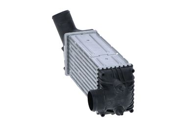 INTERCOOLER COMPRESOR NRF 30908 13