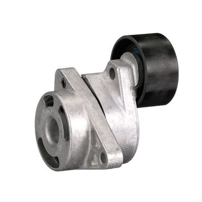RIEMENSPANNER KEILRIPPENRIEMEN GATES T38455 19