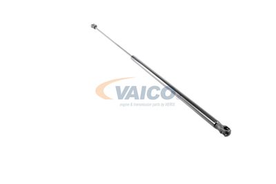 AMORTIZOR CAPOTA VAICO V102159 45