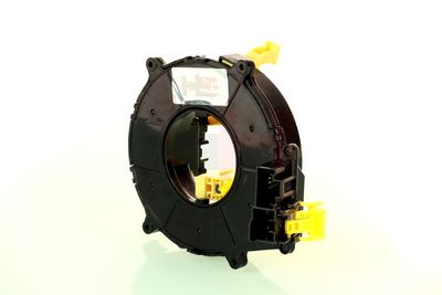 ARC SPIRALA AIRBAG GH GH794551 24