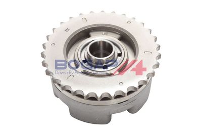 REGULATOR AX CU CAME BOGAP A1336130 3